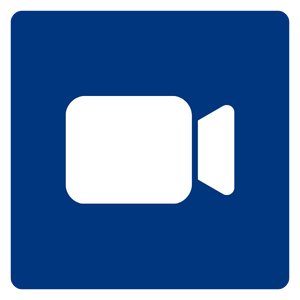 méthode de la caméra endoscopique pour la recherche de fuite de piscine avec ReNoVa Tube à Sigean