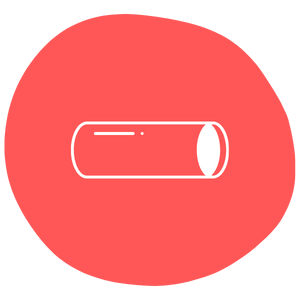 chemisage après deracinage de canalisation par ReNoVa Tube à Sigean
