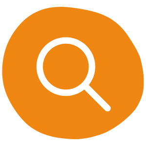 Diagnostic précis avec travaux pour vos inspections caméra de canalisations par ReNoVa Tube à Sigean