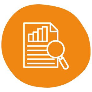 diagnostic précis et rapide pour la recherche de fuite de piscine avec ReNoVa Tube à Sigean