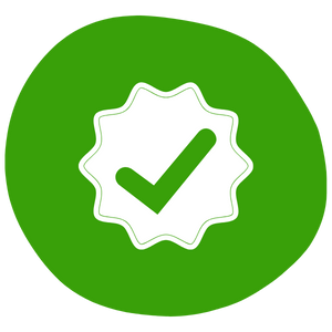 Expertise reconnue en chemisage de canalisations avec ReNoVa Tube à Sigean