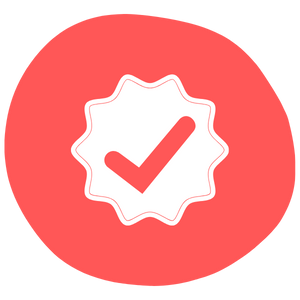 Expertise reconnue pour vos inspections caméra de canalisations avec ReNoVa Tube à Sigean