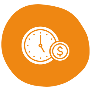 gain de temps et d'argent deracinage de canalisation par ReNoVa Tube à Sigean