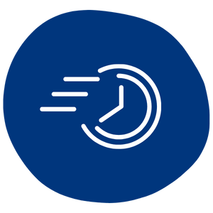 Intervention rapide et garantie en chemisage de canalisations avec ReNoVa Tube à Sigean