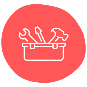 intervention sur tous types de piscines pour la recherche de fuite de piscine avec ReNoVa Tube à Sigean