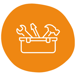 matériel professionnel en chemisage de canalisations avec ReNoVa Tube à Sigean