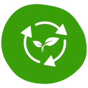 méthode écologique deracinage de canalisation avec ReNoVa Tube à Sigean