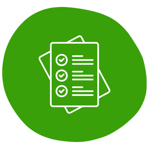 Rapport et analyse complet d'inspection caméra de canalisation avec ReNoVa Tube à Sigean
