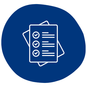 rapport complet pour la recherche de fuite de piscine avec ReNoVa Tube à Sigean