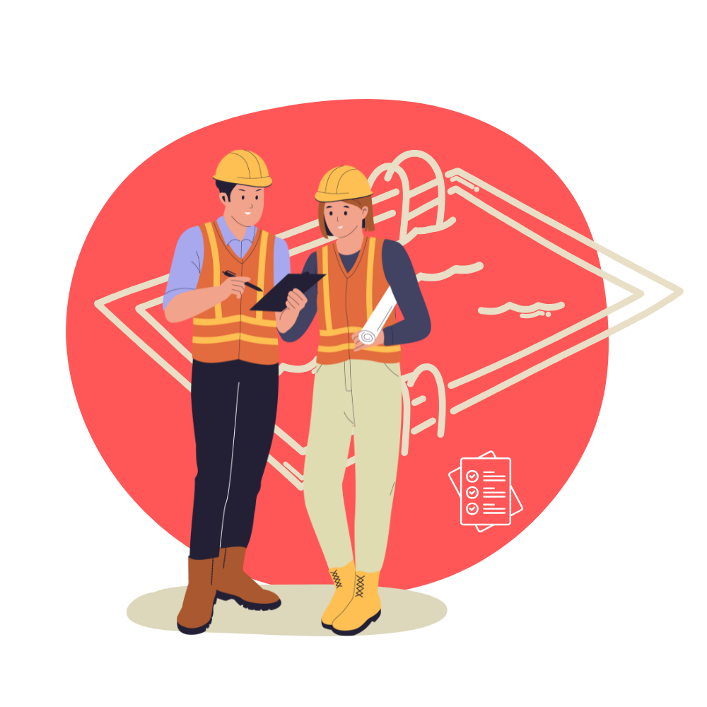 rapport d'intervention détaillé pour la recherche de fuite de piscine avec ReNoVa Tube à Sigean