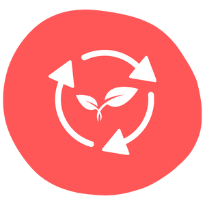 méthode respectueuse de l'environnement en chemisage de canalisations avec ReNoVa Tube à Sigean