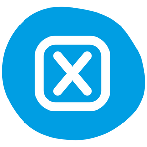 sans destruction pour la recherche de fuite de piscine avec ReNoVa Tube à Sigean