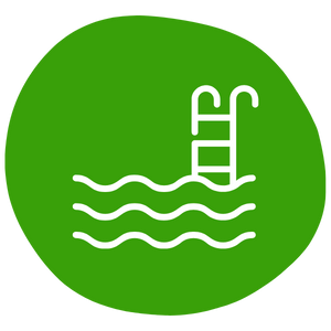 sans vidange nécessaire pour la recherche de fuite de piscine avec ReNoVa Tube à Sigean