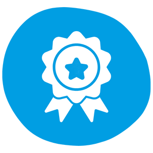 spécialiste en chemisage de canalisations avec ReNoVa Tube à Sigean et alentours