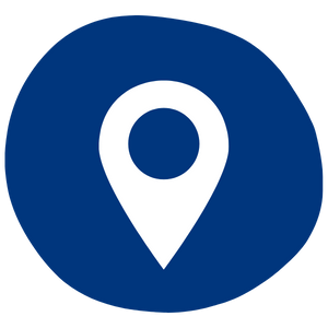 zone d'intervention dans un rayon de 100 km autour de Sigean pour vos inspections caméra de canalisations avec ReNoVa Tube